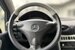 A 210 L Evolution / AMG / 86 tkm / Automatik