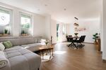 Doppelhaushälfte Gelsenkirchen Gelsenkirchen-Nord - 699.000&euro; | Angebot:27004270