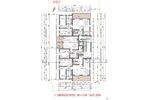Etagenwohnung Duisburg Baerl - 3 Zimmer, 90 m&sup2;, 1.350&euro; | Angebot:25884392