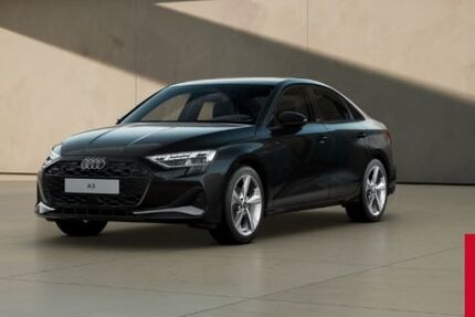 Audi A3 23.868 km 28.350 &euro; Essen 45143