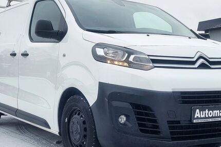 Citroen Jumpy 99.705 km 17.500 &euro; Duisburg 47178