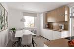 Etagenwohnung Neuss Barbaraviertel - 2 Zimmer, 155.800&euro; | Angebot:25899090