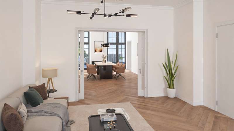 Haus zum Kaufen in Essen 2.200.000 € 500 m²