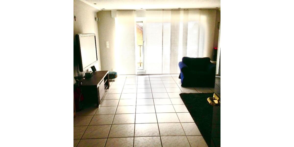 Dachgeschoßwohnung Dorsten Altstadt - 3.5 Zimmer, 87 m&sup2;, 229.000&euro; | Angebot:25614592