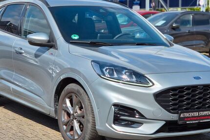 Ford Kuga 24.994 km 22.990 &euro; Essen 45141