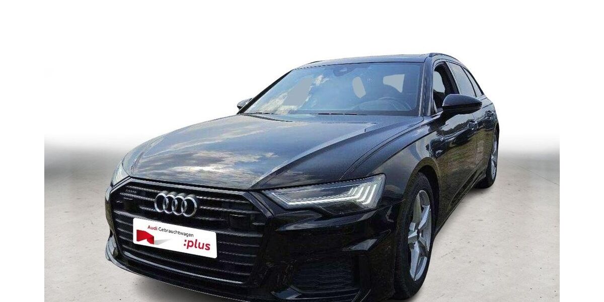 Audi A6 120.922 km 35.880 &euro; Moers-Hülsdonk 47441