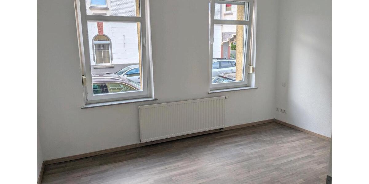 Erdgeschoßwohnung Duisburg Mittelmeiderich - 3 Zimmer, 70 m&sup2;, 580&euro; | Angebot:26231899