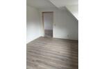 Dachgeschoßwohnung Duisburg Hamborn - 1 Zimmer, 39 m&sup2;, 280&euro; | Angebot:25283502