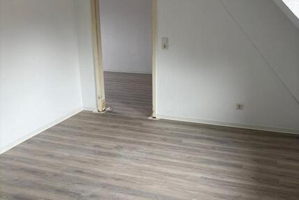 Wohnung Duisburg Hamborn - 1 Zimmer, 39 m&sup2;, 280&euro; | Angebot:25283502
