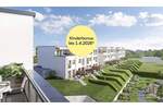 Reihenmittelhaus Heiligenhaus Mitte - 4 Zimmer, 133 m&sup2;, 579.900&euro; | Angebot:25664198