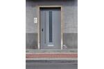 Etagenwohnung Duisburg Ruhrort - 3 Zimmer, 52 m&sup2;, 107.000&euro; | Angebot:27413712