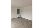 Dachgeschoßwohnung Duisburg Hamborn - 2 Zimmer, 64 m&sup2;, 388&euro; | Angebot:26341744