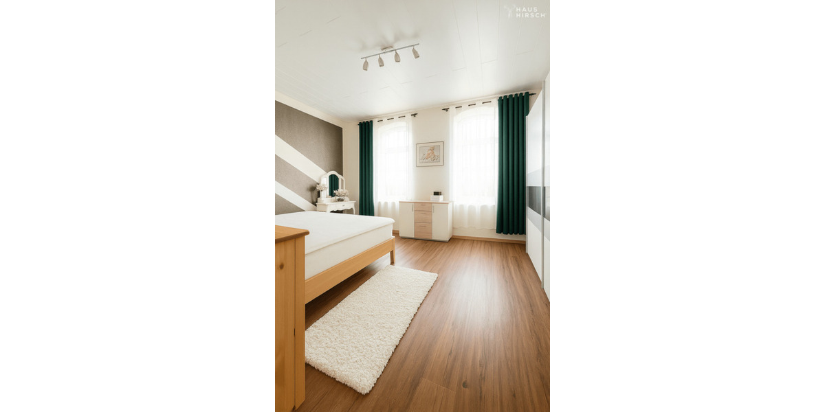 Einfamilienhaus Schermbeck Bricht - 5 Zimmer, 230 m&sup2;, 750.000&euro; | Angebot:25683146