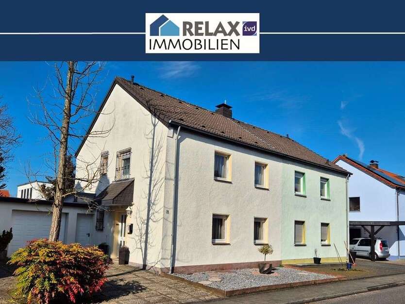 Haus zum Kaufen in Mönchengladbach 359.000 € 139 m²
