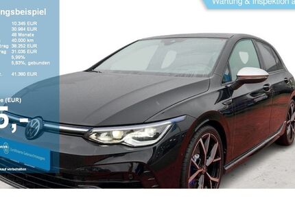 VW Golf 17.608 km 37.050 &euro; Moers 47441