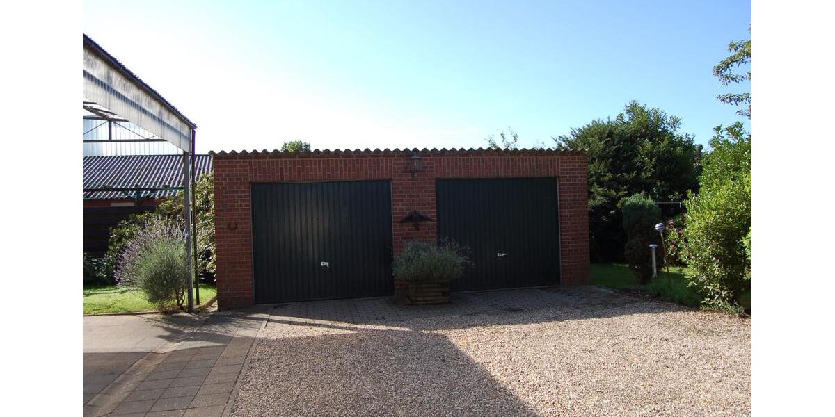 Bauernhaus, Landhaus Wachtendonk - 7 Zimmer, 250 m&sup2;, 2.300&euro; | Angebot:25378282