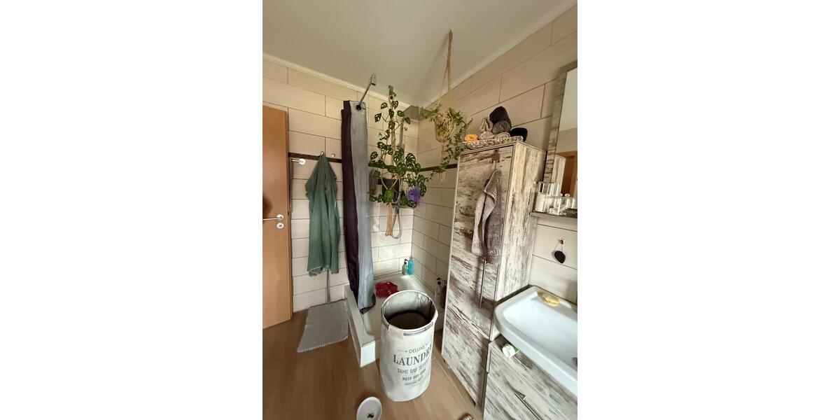 Maisonettenwohnung Duisburg - 5 Zimmer, 110 m&sup2;, 1.480&euro; | Angebot:25320164