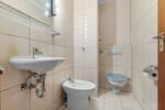 Etagenwohnung Neuss Grimlinghausen - 3 Zimmer, 86 m&sup2;, 379.000&euro; | Angebot:25938947