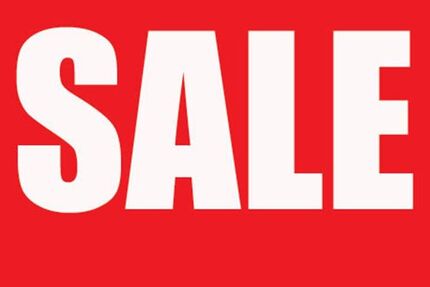 Renault Clio 47.362 km 10.700 € Korschenbroich 41352