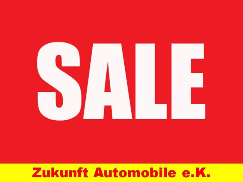 Renault Clio 47.362 km 10.700 € Korschenbroich 41352