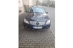 Mercedes-Benz C 180 200.000 km 7.890 € Duisburg 47051