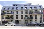 Etagenwohnung Düsseldorf Pempelfort - 4 Zimmer, 154 m&sup2;, 1.590.000&euro; | Angebot:25748185