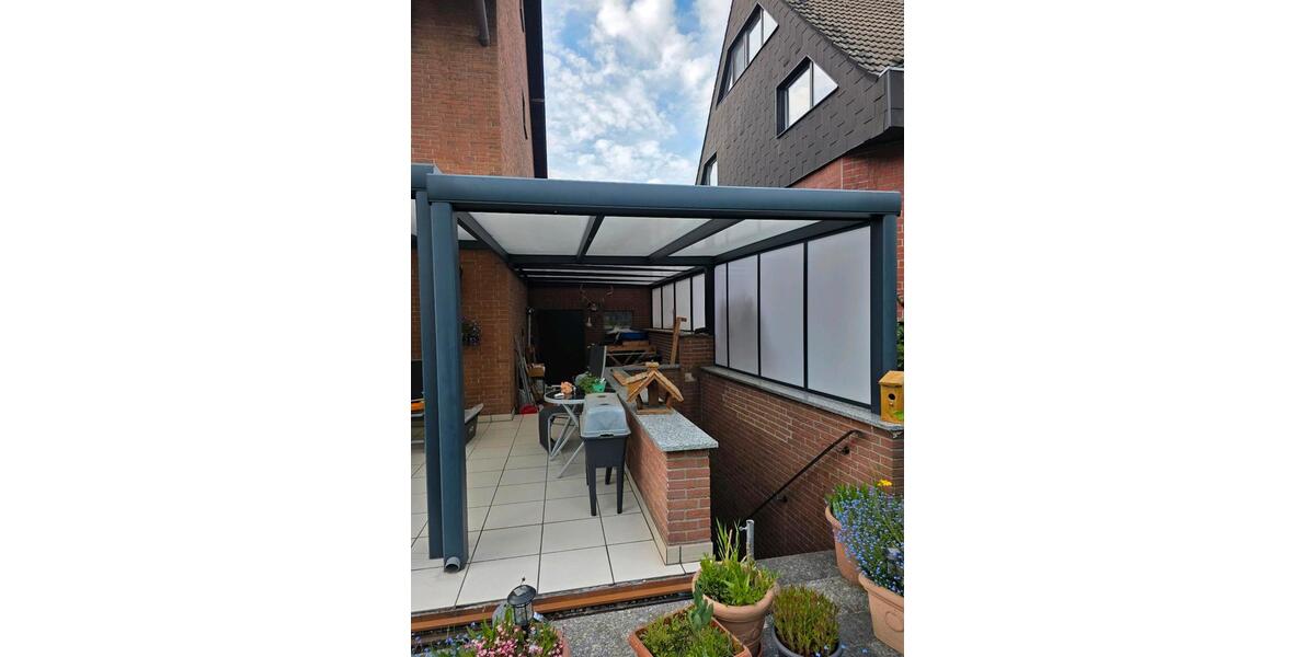 Doppelhaushälfte Essen Stadtbezirk VI - 7 Zimmer, 220 m&sup2;, 650.000&euro; | Angebot:26412490
