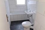 Etagenwohnung Duisburg Hamborn - 3 Zimmer, 54 m&sup2;, 338&euro; | Angebot:24941248