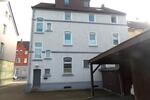 Dachgeschoßwohnung Dorsten Altstadt - 4.5 Zimmer, 85 m&sup2;, 722&euro; | Angebot:26133309