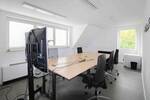 Gewerbeobjekt Krefeld Bockum - 4.750.000&euro; | Angebot:26790325