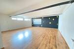Gewerbeobjekt Bottrop Stadtmitte - 3 Zimmer, 145 m&sup2;, 700&euro; | Angebot:26154181