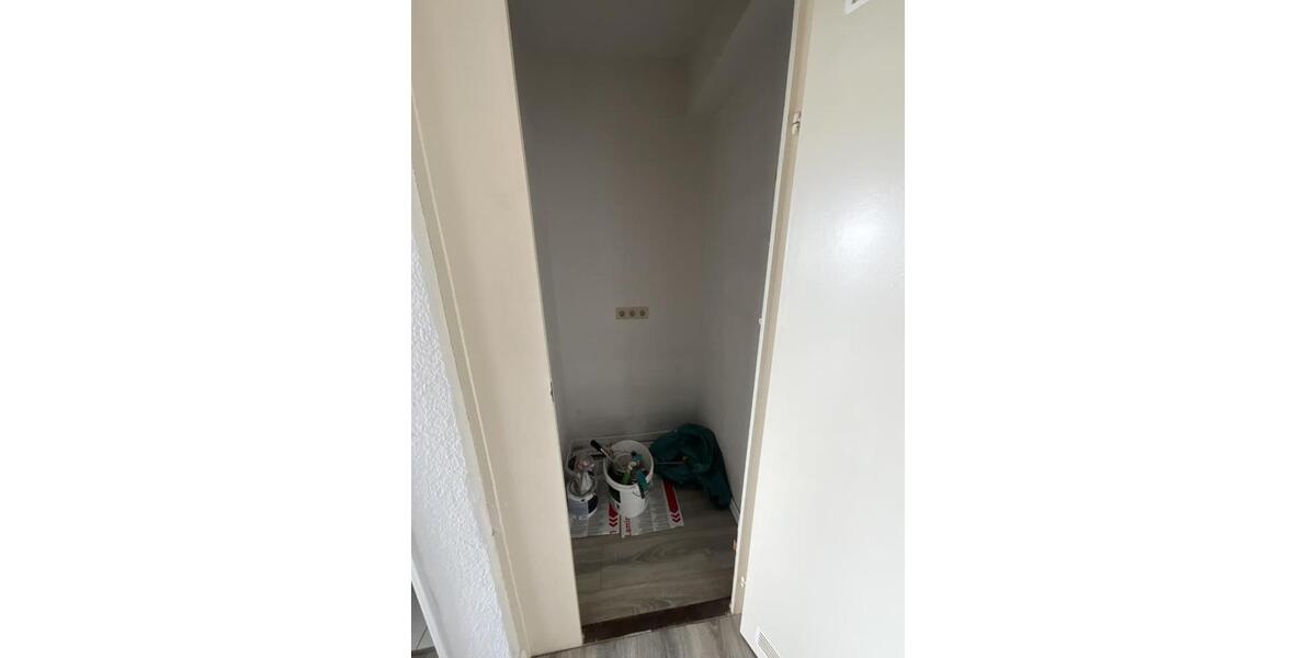 Etagenwohnung Duisburg Walsum - 2 Zimmer, 62 m&sup2;, 479&euro; | Angebot:25258300