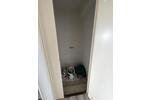 Etagenwohnung Duisburg Walsum - 2 Zimmer, 62 m&sup2;, 479&euro; | Angebot:25258300