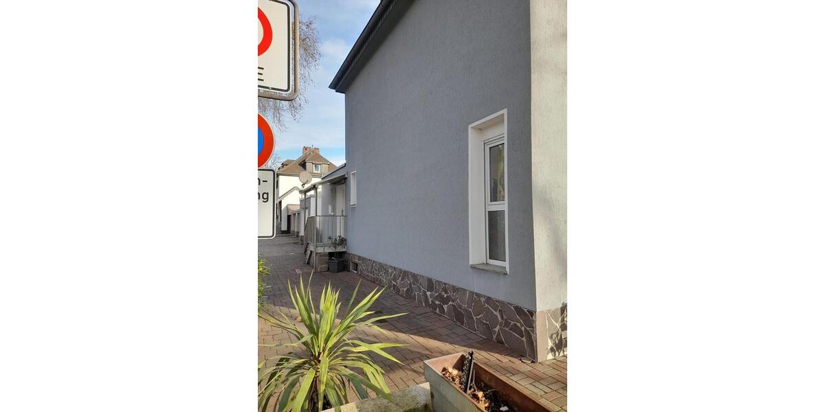 Reihenhaus Duisburg Beeck - 5 Zimmer, 135 m&sup2;, 360.000&euro; | Angebot:26367554