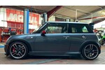 Mini Cooper JCW GP1 94.184 km 31.400 € Moers 47441