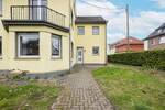 Reihenendhaus Willich - 5 Zimmer, 140 m&sup2;, 369.000&euro; | Angebot:26345480