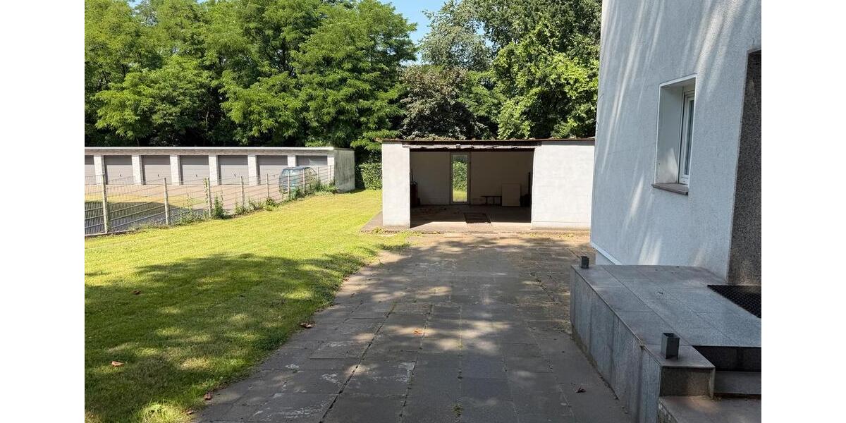 Einfamilienhaus Duisburg Beeck - 6 Zimmer, 145 m&sup2;, 480.000&euro; | Angebot:26941069