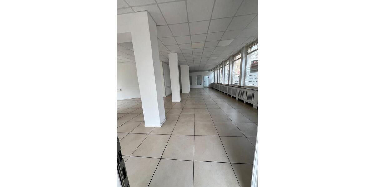 Gewerbeobjekt Düsseldorf Oberbilk - 3.000&euro; | Angebot:26340562