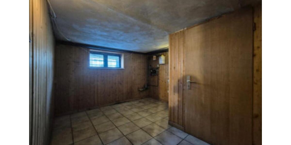 Einfamilienhaus Bottrop Boy - 5.5 Zimmer, 110 m&sup2;, 1.300&euro; | Angebot:25612010