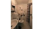 Erdgeschoßwohnung Krefeld - 3 Zimmer, 67 m&sup2;, 180.000&euro; | Angebot:26993471