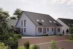 Doppelhaushälfte Mülheim an der Ruhr / Mintard Saarn/Mintard - 4 Zimmer, 609.000&euro; | Angebot:25780337