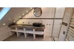 Einfamilienhaus Duisburg Huckingen - 6 Zimmer, 130 m&sup2;, 491.000&euro; | Angebot:27198099