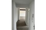 Dachgeschoßwohnung Krefeld Cracau - 3 Zimmer, 63 m&sup2;, 135.000&euro; | Angebot:26184839