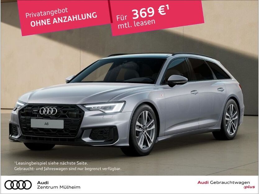 A6