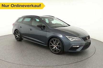 Seat Leon 67.390 km 23.260 € Düsseldorf 40599