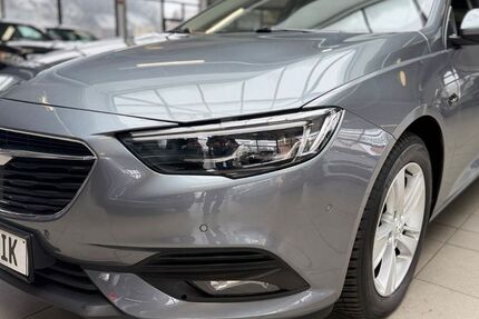 Opel Insignia 145.700 km 14.290 &euro; Bottrop 46236