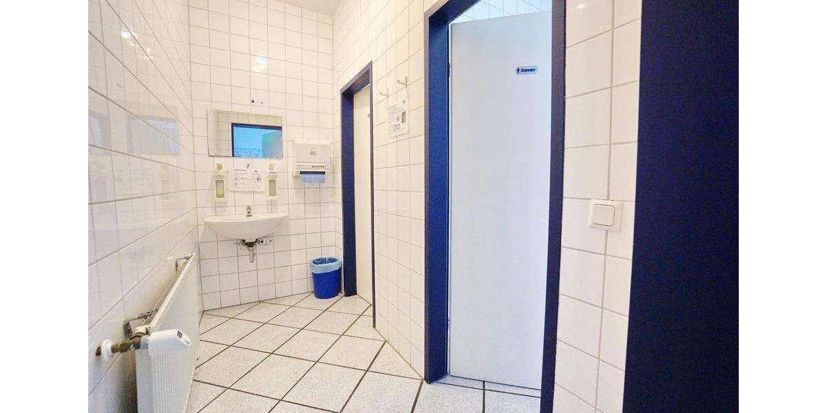 Gewerbeobjekt Issum Sevelen - 347.000&euro; | Angebot:24234354