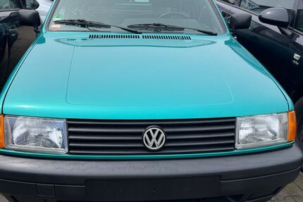 VW Polo 64.200 km 3.750 &euro; Kamp-Lintfort 47475