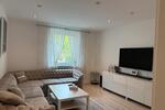 Etagenwohnung Düsseldorf Flingern Süd - 3 Zimmer, 64 m&sup2;, 339.000&euro; | Angebot:26345335
