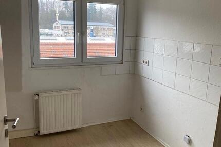 Wohnung Krefeld Fischeln - 2 Zimmer, 43 m&sup2;, 500&euro; | Angebot:25195487